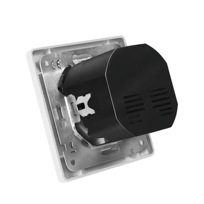 toma-de-pared-1-base-de-enchufe-schuko-y-1-usb-a-1-usb-c-pd-blanco-logilink
