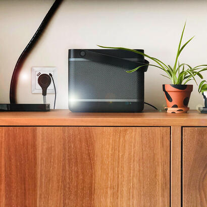 logilink-pa0253-toma-de-corriente-cee-73-usb-blanco