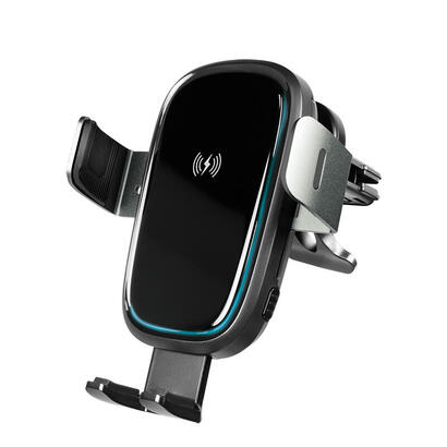 soporte-de-carga-inalambrico-para-ajustar-en-ventilacion-de-aire-del-automovil-15w