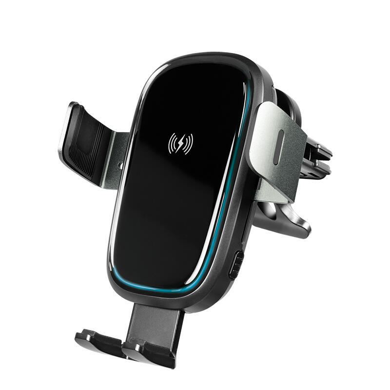 soporte-de-carga-inalambrico-para-ajustar-en-ventilacion-de-aire-del-automovil-15w