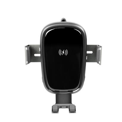 logilink-pa0277-cargador-de-dispositivo-movil-negro-carga-rapida