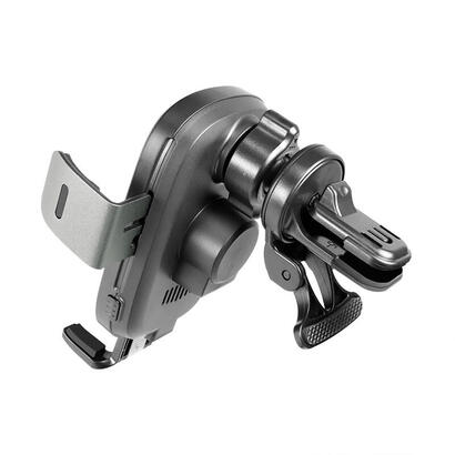 logilink-pa0277-cargador-de-dispositivo-movil-negro-carga-rapida