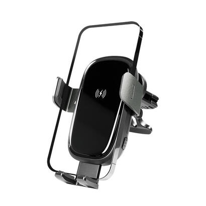soporte-de-carga-inalambrico-para-ajustar-en-ventilacion-de-aire-del-automovil-15w