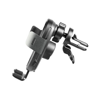 logilink-pa0277-cargador-de-dispositivo-movil-negro-carga-rapida