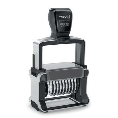trodat-ziffernbandmempel-professional-40-kis-schw-55510
