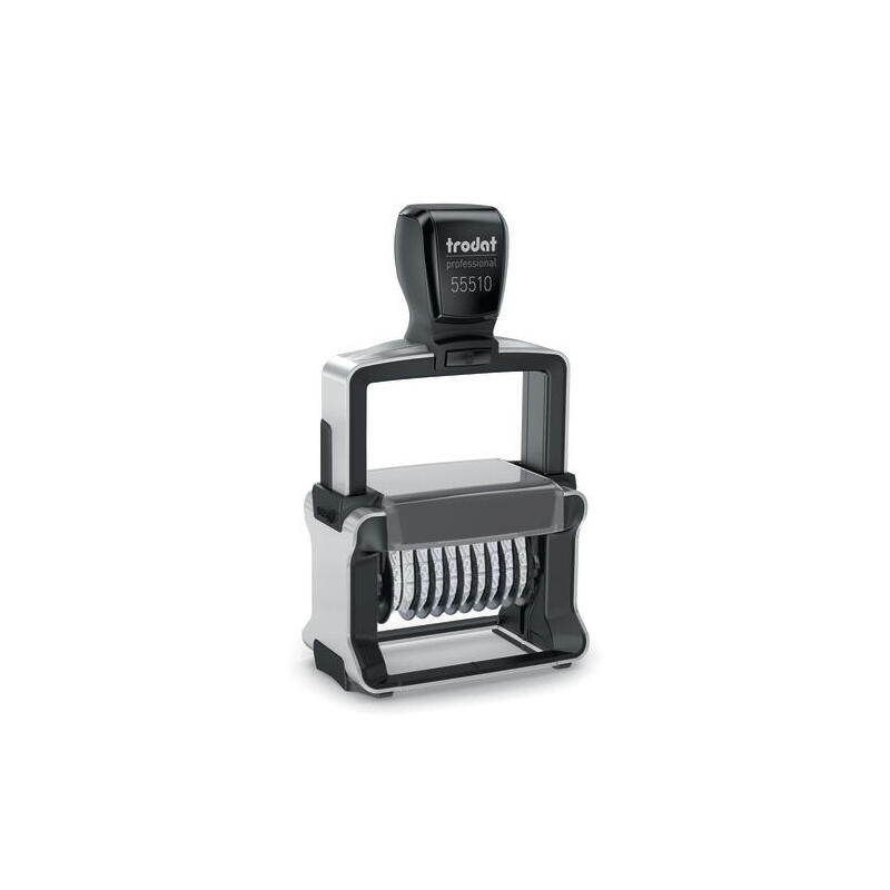 trodat-ziffernbandmempel-professional-40-kis-schw-55510 trodat-ziffernbandmempel-professional-40-kis-schw-55510