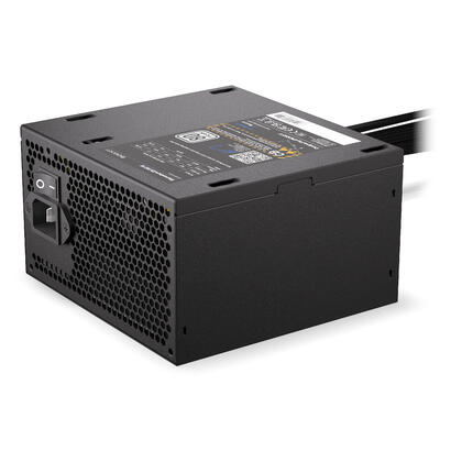 endorfy-elementum-e5-450-w