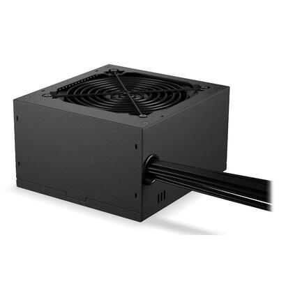 endorfy-elementum-e5-450-w