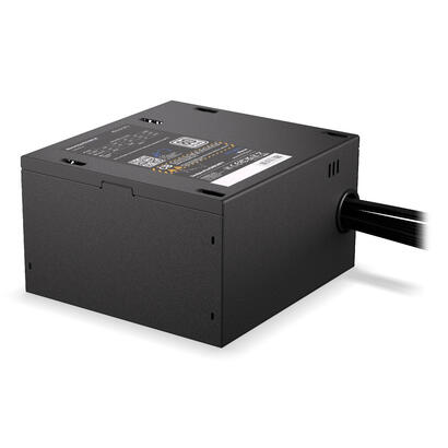 endorfy-elementum-e5-450-w