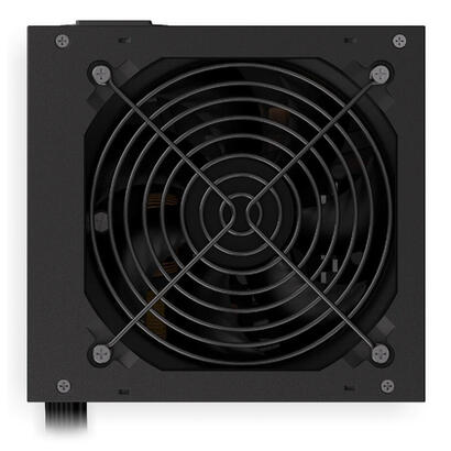 endorfy-elementum-e5-450-w