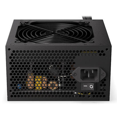 endorfy-elementum-e5-450w-fuente-de-alimentacion-24-pin-atx-atx-negro