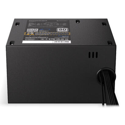 endorfy-elementum-e5-450-w
