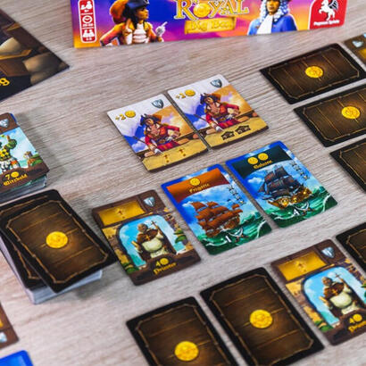 pegasus-18148g-juegos-de-cartas