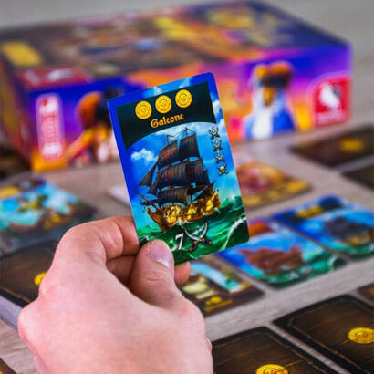 pegasus-18148g-juegos-de-cartas