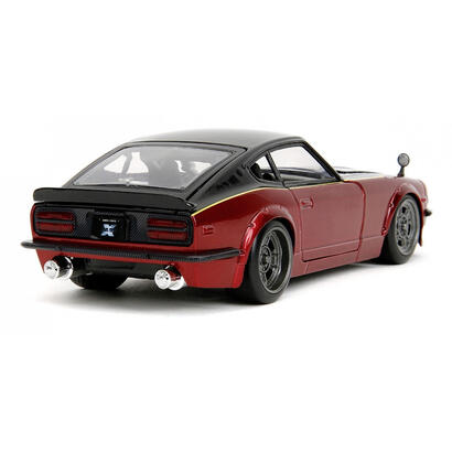 jada-fast-furious-1972-datsun-f10-124-253203090