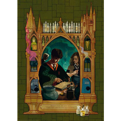 ravensburger-120005311-puzzle