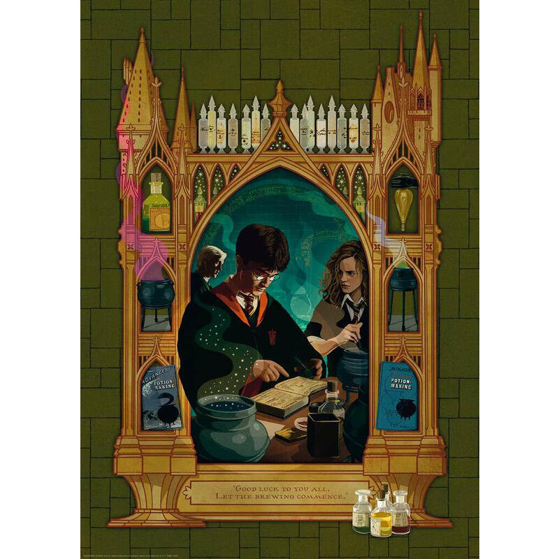 ravensburger-120005311-puzzle