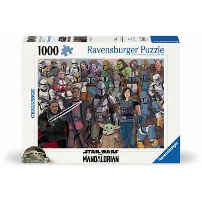 ravensburger-12000536-puzzle