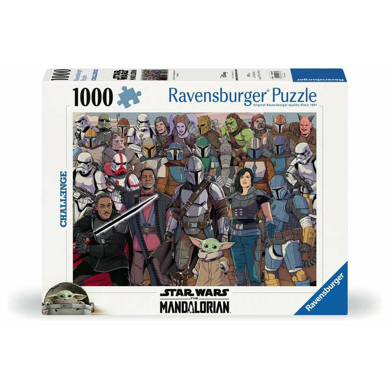 ravensburger-12000536-puzzle