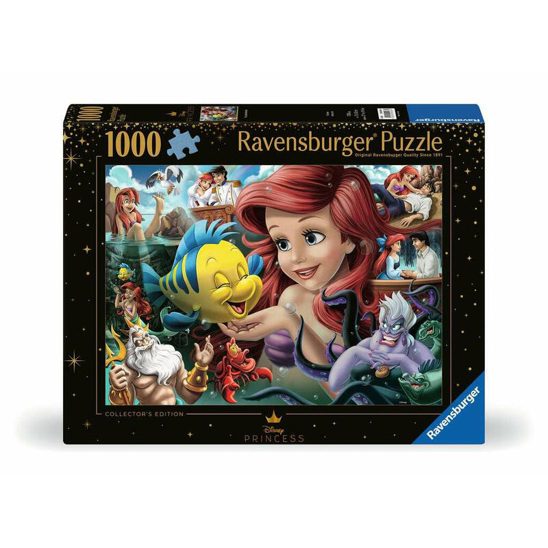 ravensburger-12000567-puzzle