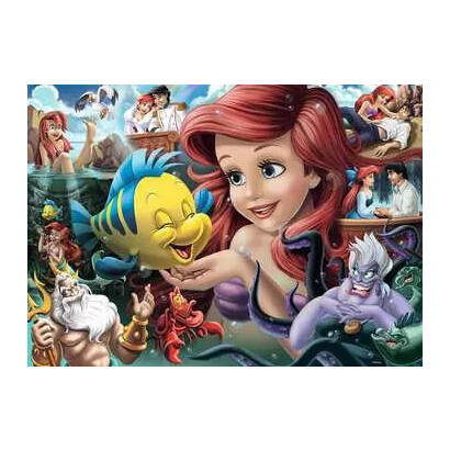 ravensburger-12000567-puzzle