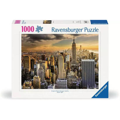 ravensburger-12000668-puzzle
