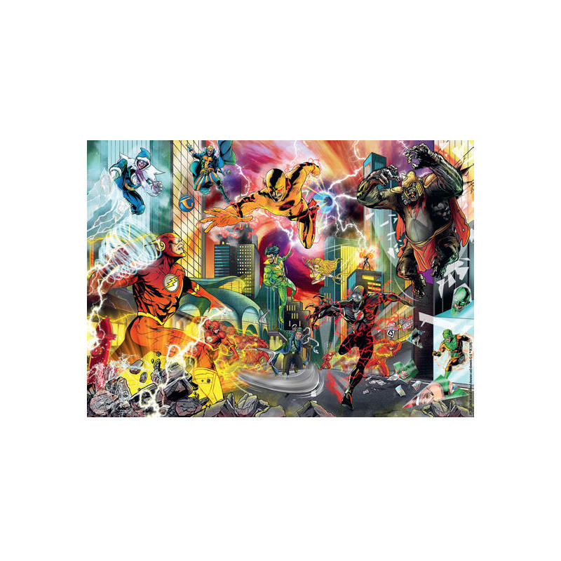 ravensburger-12000748-puzzle
