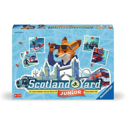 ravensburger-22450-juego-de-mesa