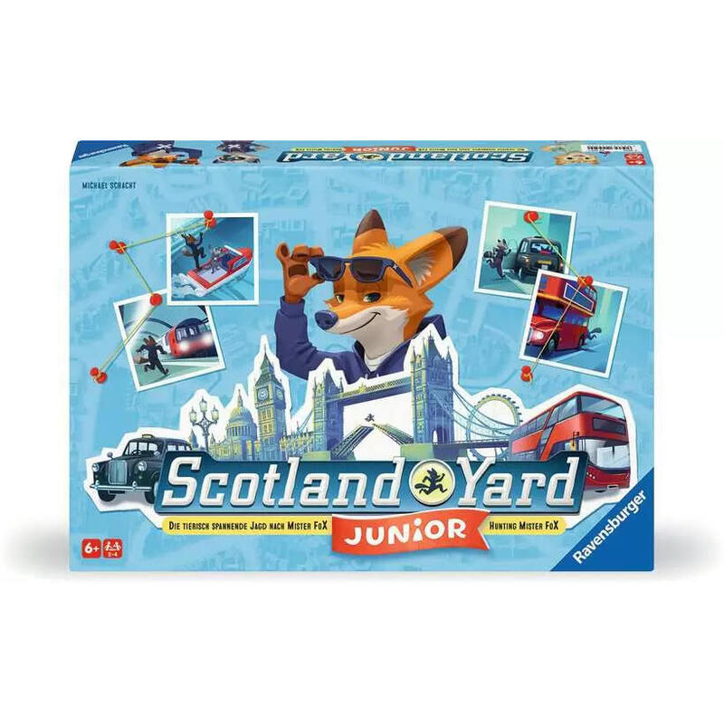 ravensburger-22450-juego-de-mesa