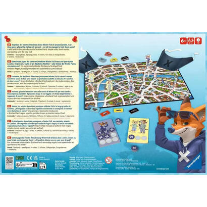 ravensburger-22450-juego-de-mesa