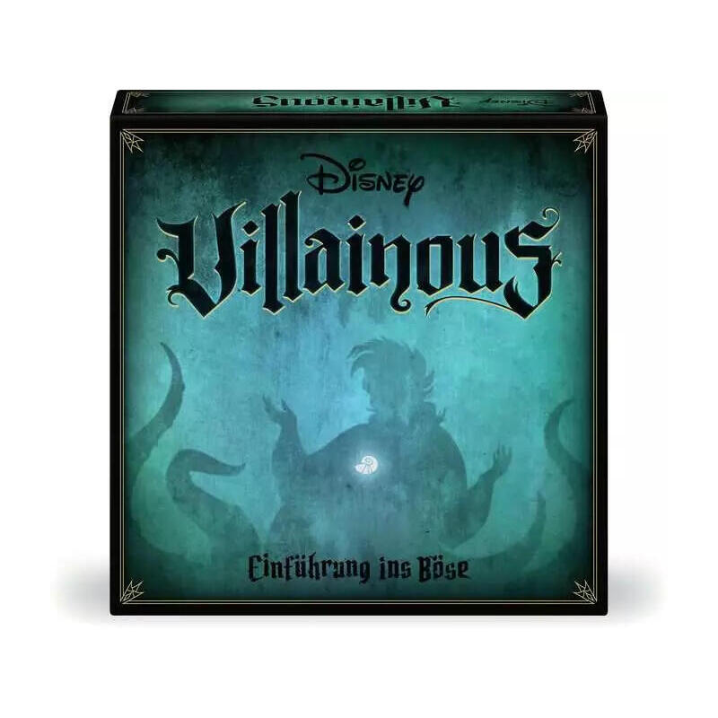 ravensburger-disney-villanous-introduccion-al-mal-juego-de-mesa-22687