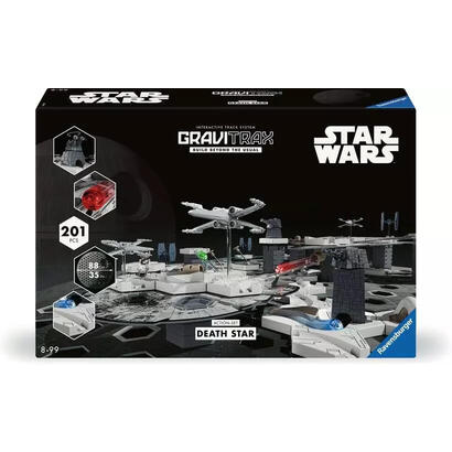 ravensburger-gravitrax-action-set-death-star-bahn-23860