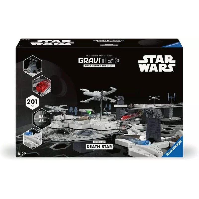 ravensburger-gravitrax-action-set-death-star-bahn-23860