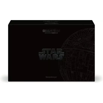 ravensburger-gravitrax-action-set-death-star-bahn-23860