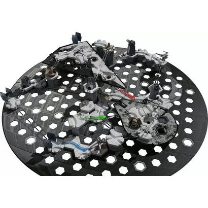 ravensburger-gravitrax-set-de-accion-estrella-de-la-muerte-pista-23860