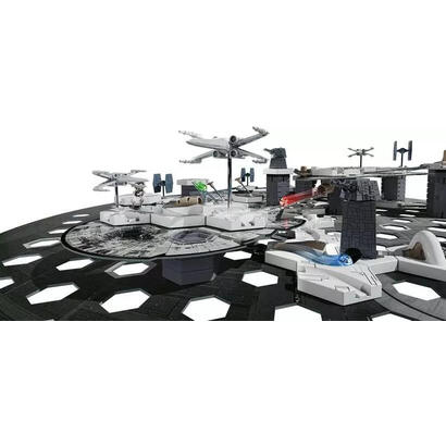 ravensburger-gravitrax-action-set-death-star-bahn-23860