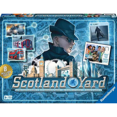 ravensburger-scotland-yard-nueva-edicion-juego-de-mesa-27515