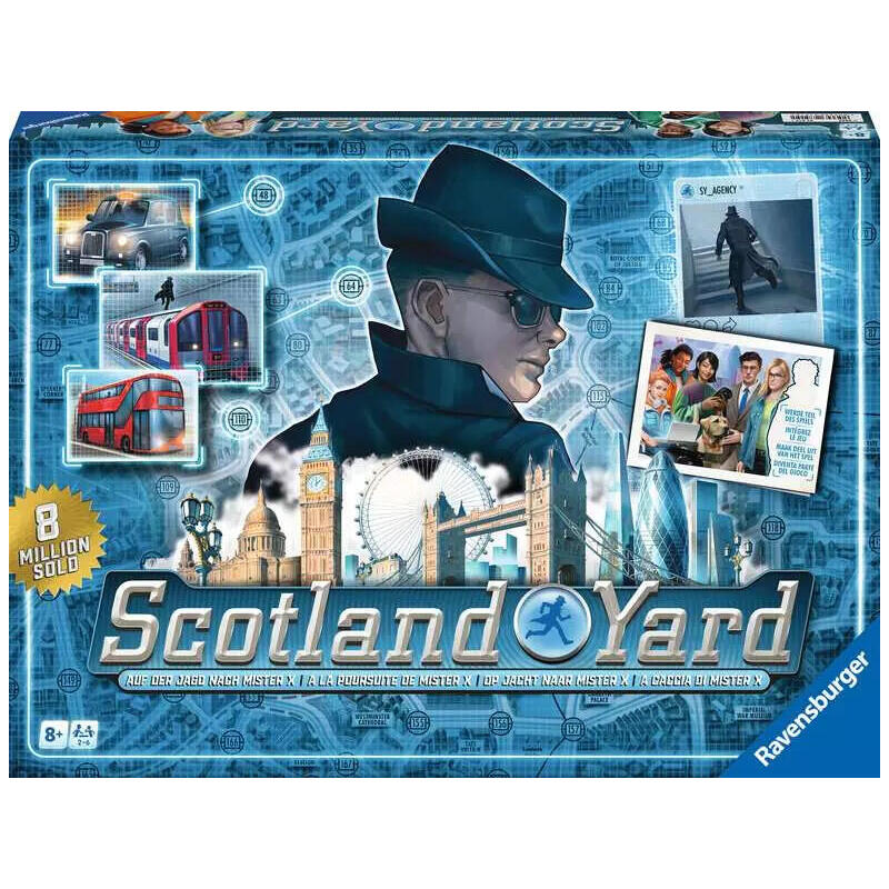 ravensburger-scotland-yard-nueva-edicion-juego-de-mesa-27515
