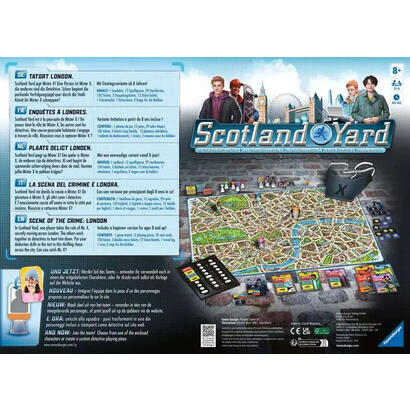 ravensburger-scotland-yard-nueva-edicion-juego-de-mesa-27515
