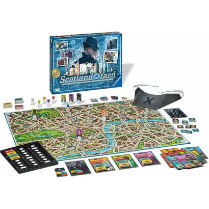 ravensburger-scotland-yard-nueva-edicion-juego-de-mesa-27515