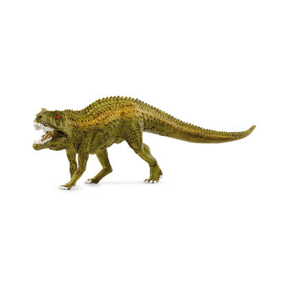 schleich-dinosaurs-dino-temple-conquest-mega-set-figura-de-juguete-42656