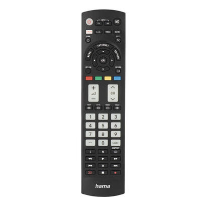 hama-thomson-mando-roc1128-ppanasonic