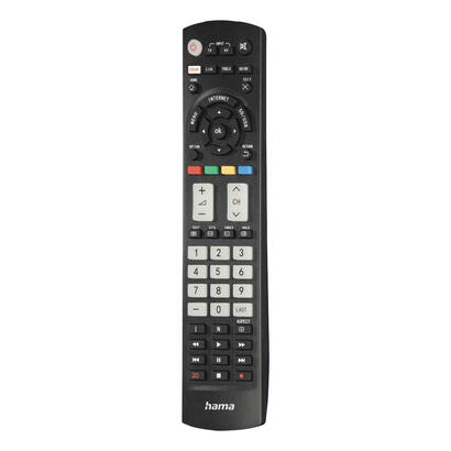hama-thomson-mando-roc1128-ppanasonic