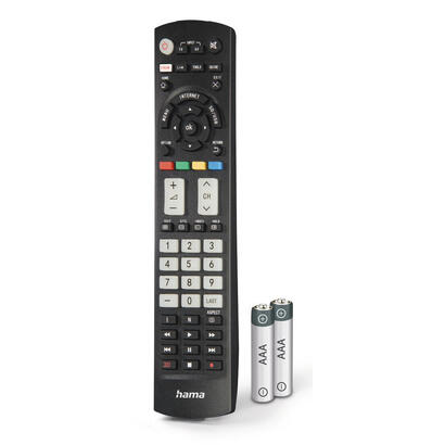 hama-thomson-mando-roc1128-ppanasonic