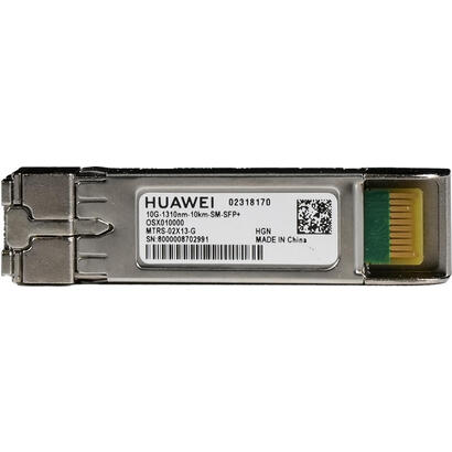 huawei-ekit-osx010000-red-modulo-transceptor-fibra-optica-10000-mbits-sfp-1310-nm