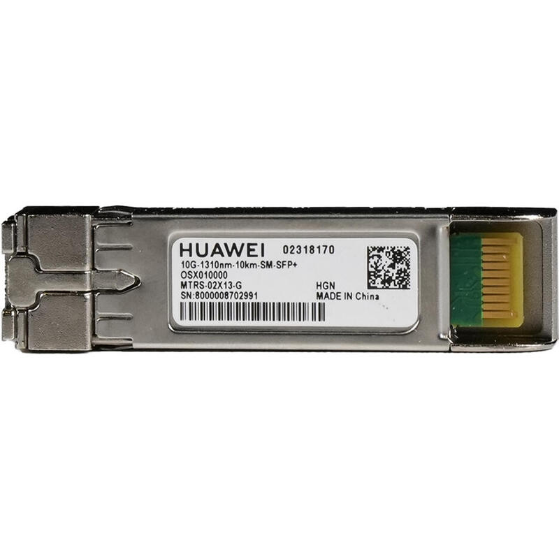 optical-transceiversfp10gsingle-mode-module1310nm10kmlc-02318170-osx010000 optical-transceiversfp10gsingle-mode-module1310nm10kmlc-02318170-osx010000