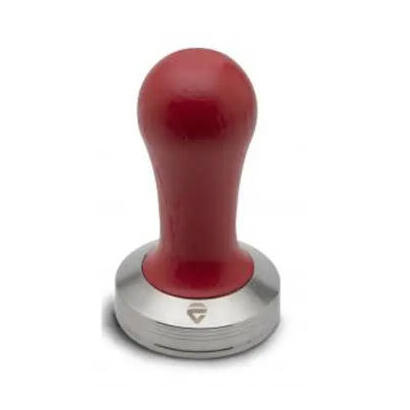 lelit-pla471r-pieza-y-accesorio-para-cafetera-prensador