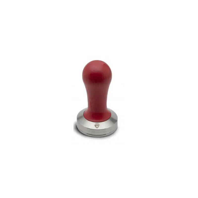 lelit-pla471r-pieza-y-accesorio-para-cafetera-prensador