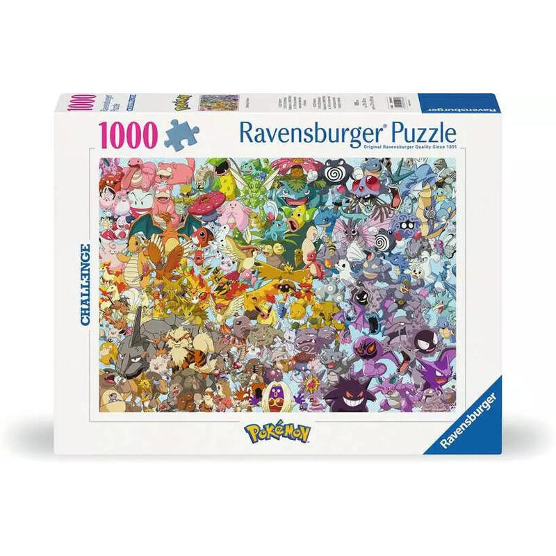 puzzle-1000-elementow-pokemon-challenge