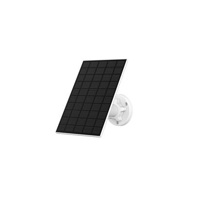 zestaw-kamer-imou-cell-pt-4g-kit-kitipc-k9ep-3t0tefsp12-typec